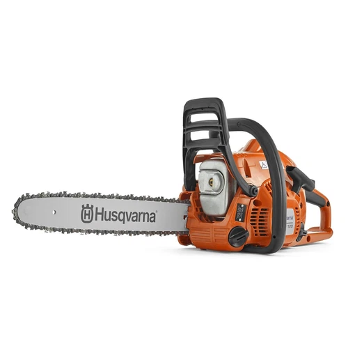 Husqvarna 120 Chainsaw 16 CFTBX