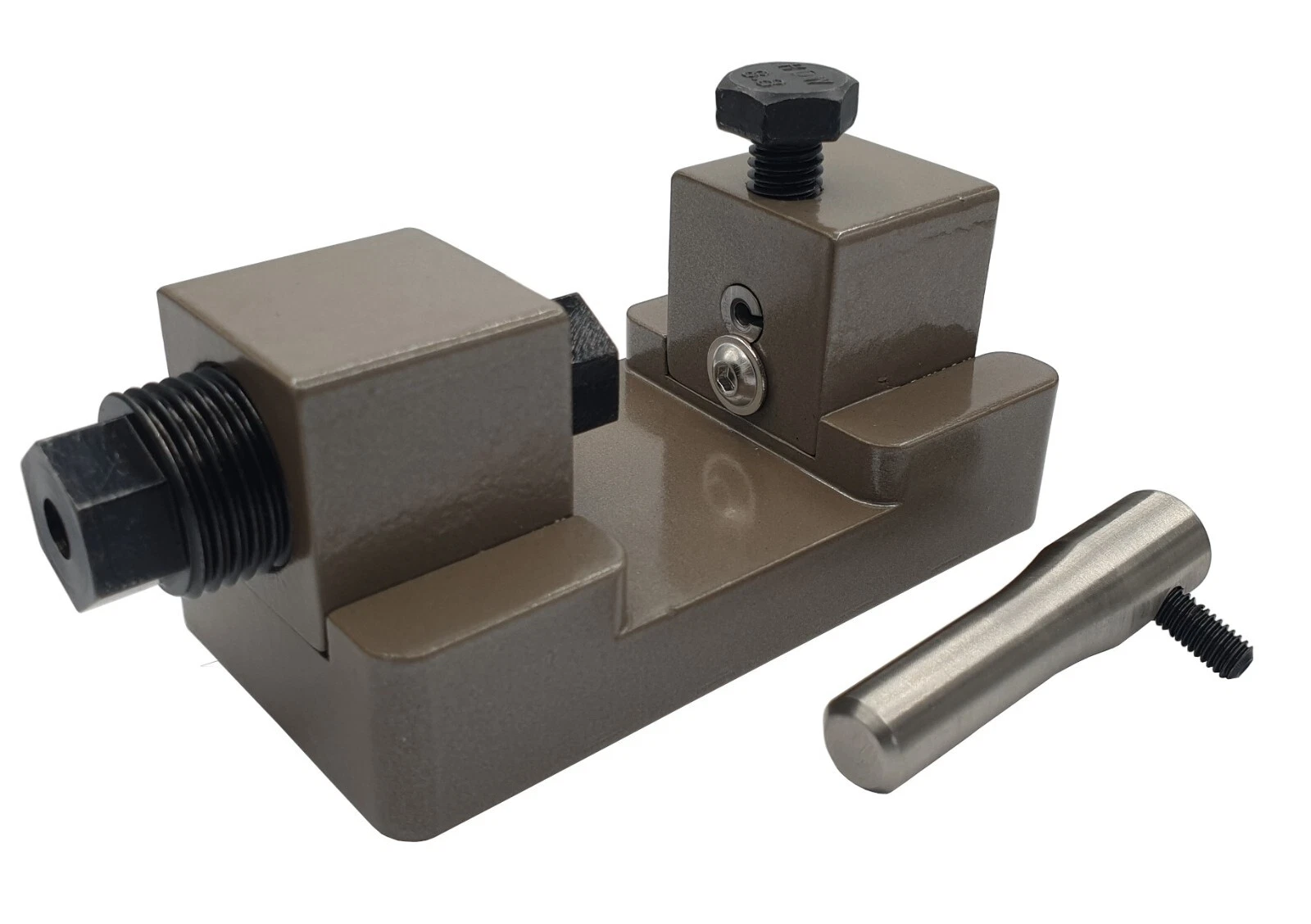 Kaypart Professional Dart Re-Pointing Tool