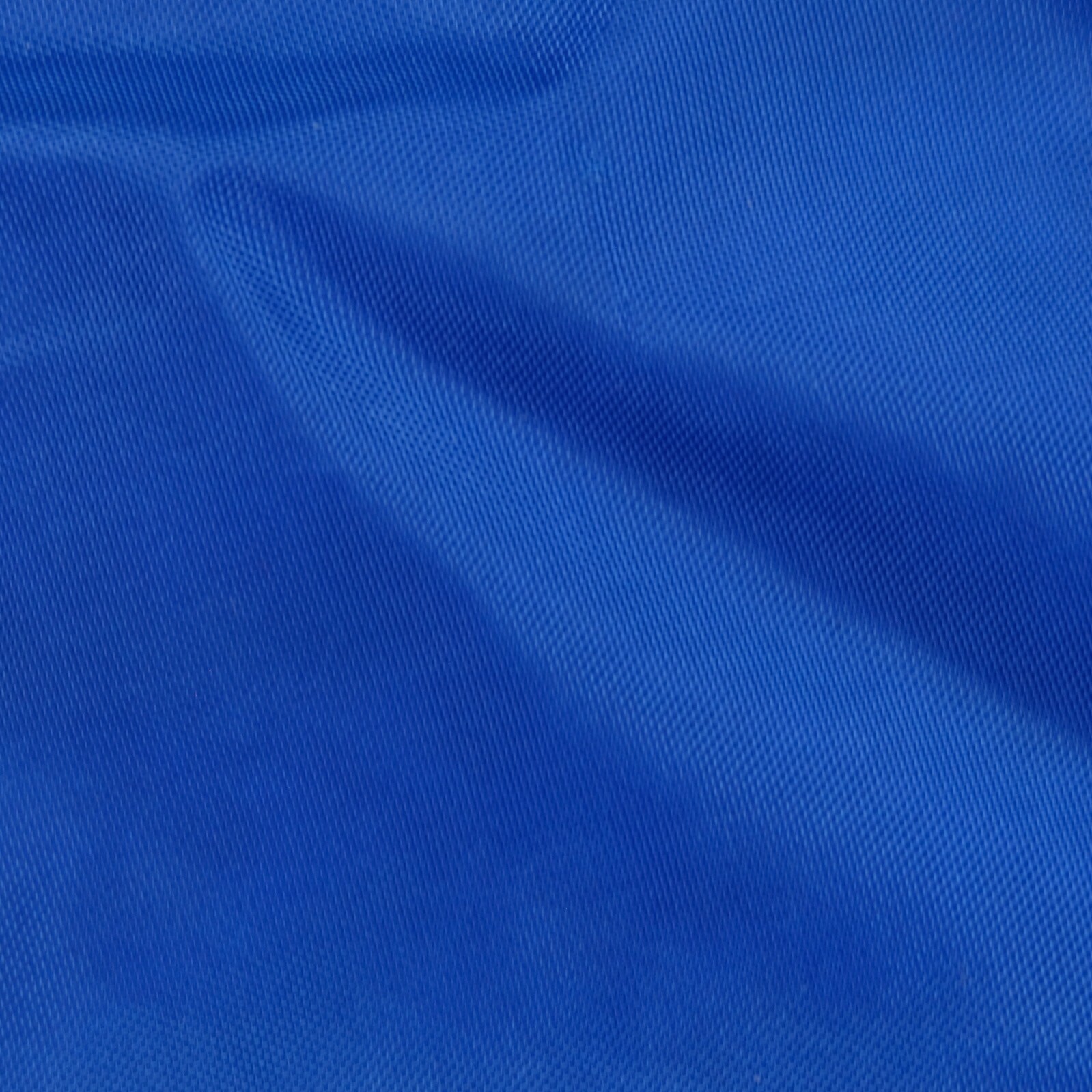 Rare VTG SWINGSTER DeKalb Pig Patch Logo Faux Fur Lin… Gem