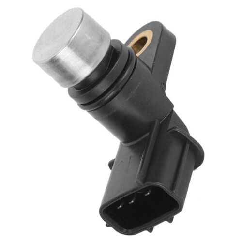 1x Transmission Speed Sensor Fit For Honda Accord 28820-PPW-013 - Picture 2 of 6
