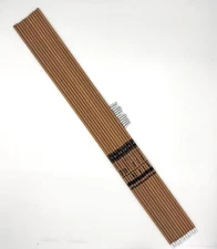 Gold Tip Traditional Carbon Arrow Shafts