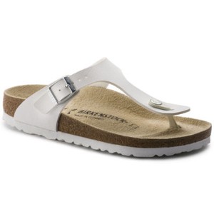 birkenstock germany