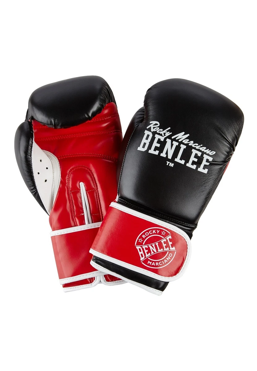 benlee boxing gloves products for sale | eBay
