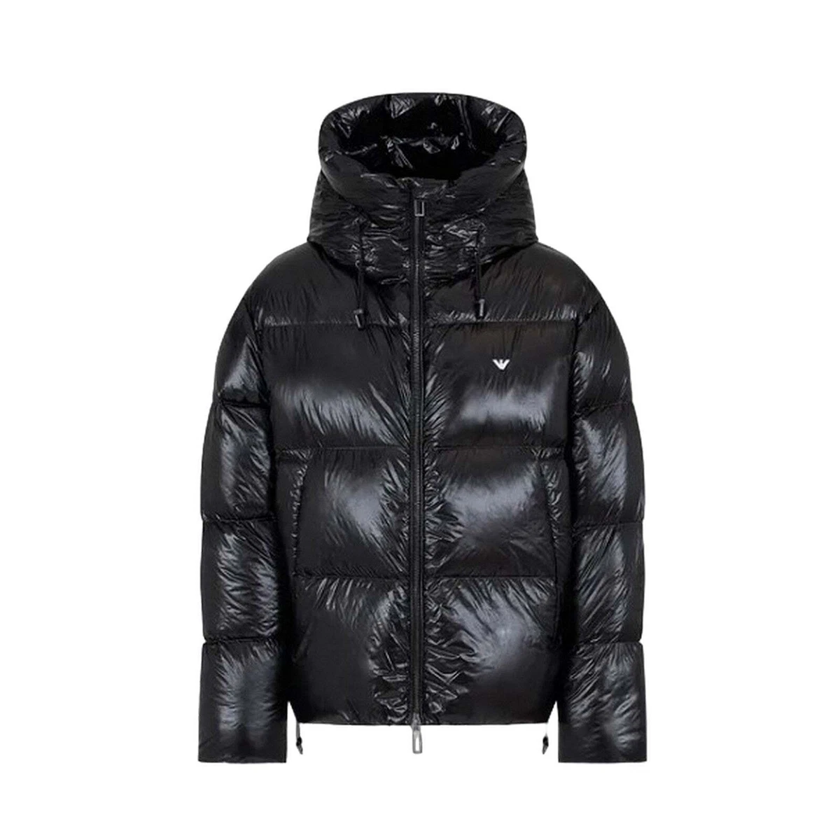 Emporio armani cheap giubbini