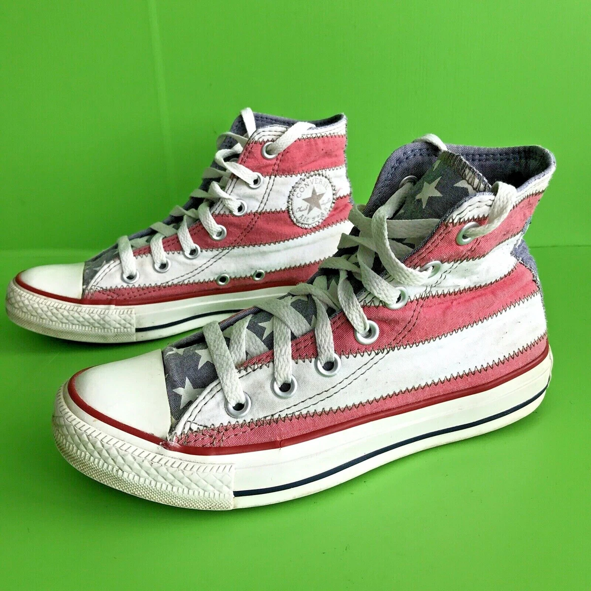 Office dinosaur deals converse