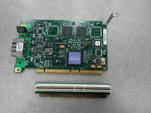 ZNYX-ZX370-Dual-Ethernet-Ports-PCIX-slot-with-Riser