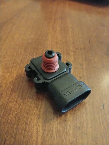 Pbt gf30 реле
