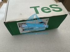 New GV3P50 motor protection circuit breaker, free of shipping