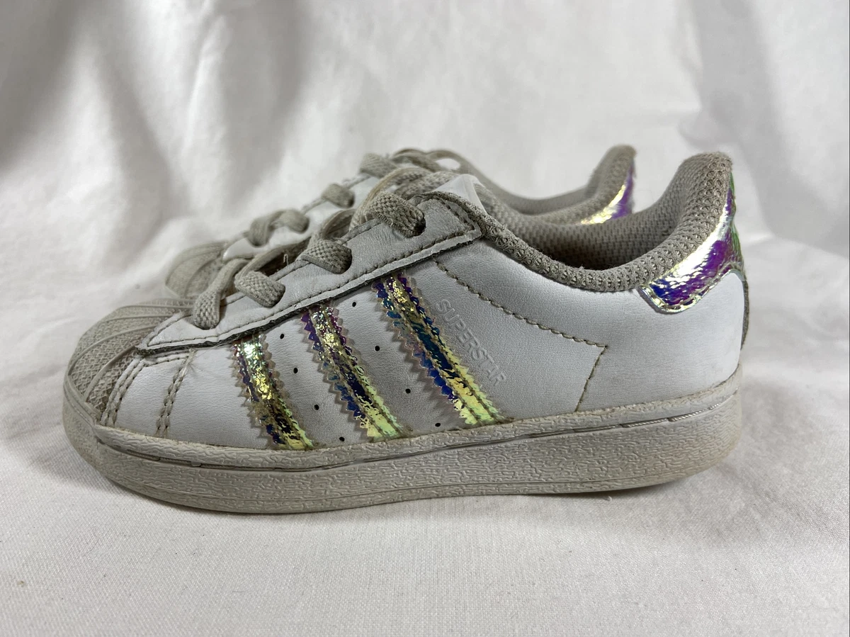 Adidas 8k deals w