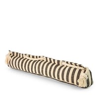 Dora Designs The Nautical Collection Home Accessories Black & Cream Stripe Dora Designs The Nautical Collection Home Accessories Black & Cream Stripe