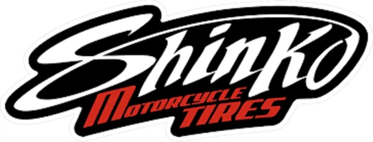Shinko SR777 WW 160/70-17 TL 79H Rueda Trasera - Www