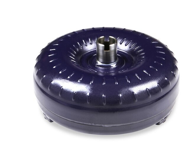 For 1984-1996 Pontiac Firebird Auto Trans Torque Converter