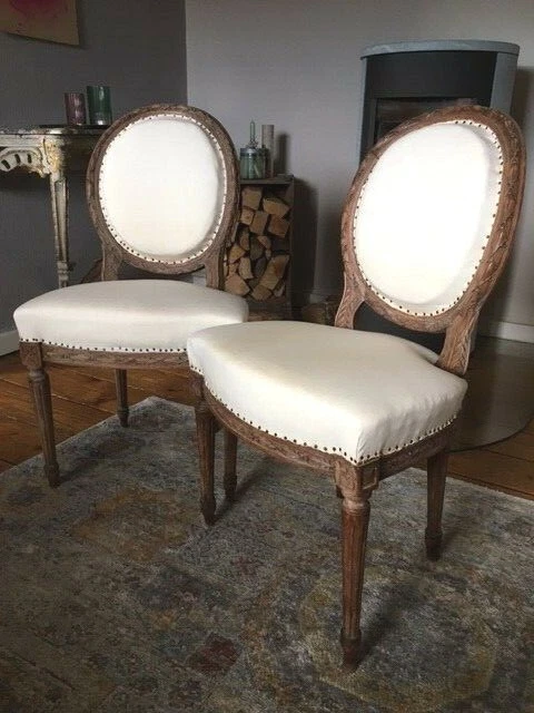 Chairs Armchair Chair Armchair Table Stool Louis XVI Duchess Canape Sofa
