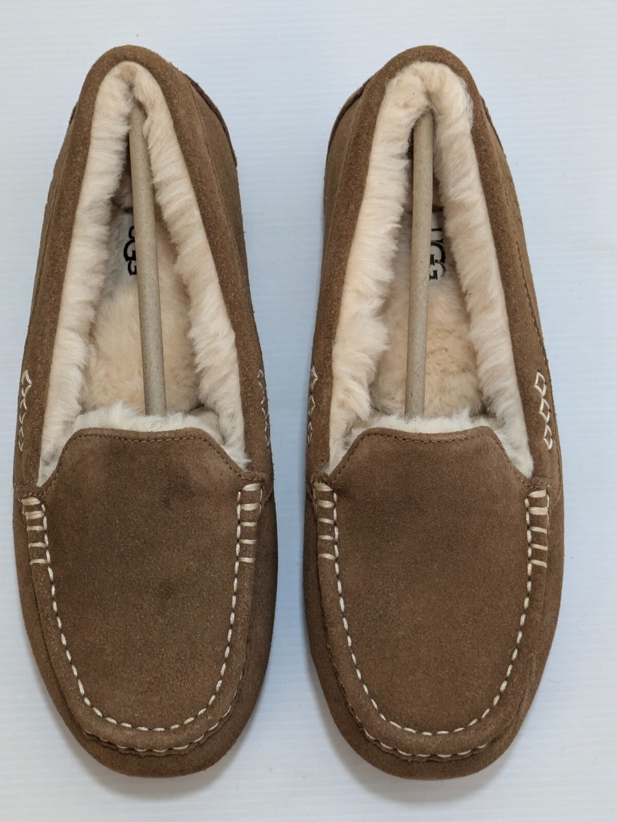 新品・未使用！UGG ANSLEY 24cm UGG Women's Ansley - FREE Shipping & FREE Returns - Women's