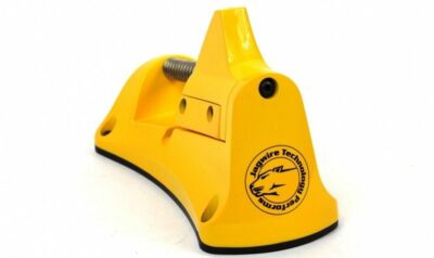 Jagwire Hydraulic Hose Cutter Leitungsschneider f. Hydraulikleitungen, NEU