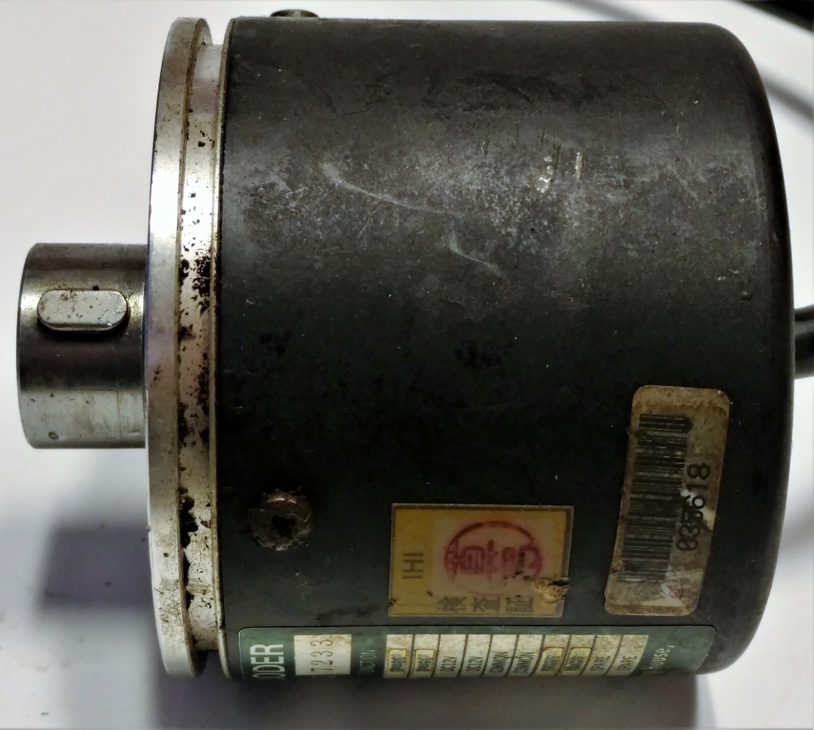 Thumbnail 2