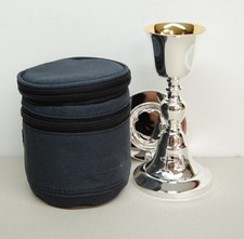 Collapsible 6 5/8" TALL