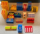 Bild 1 von 7