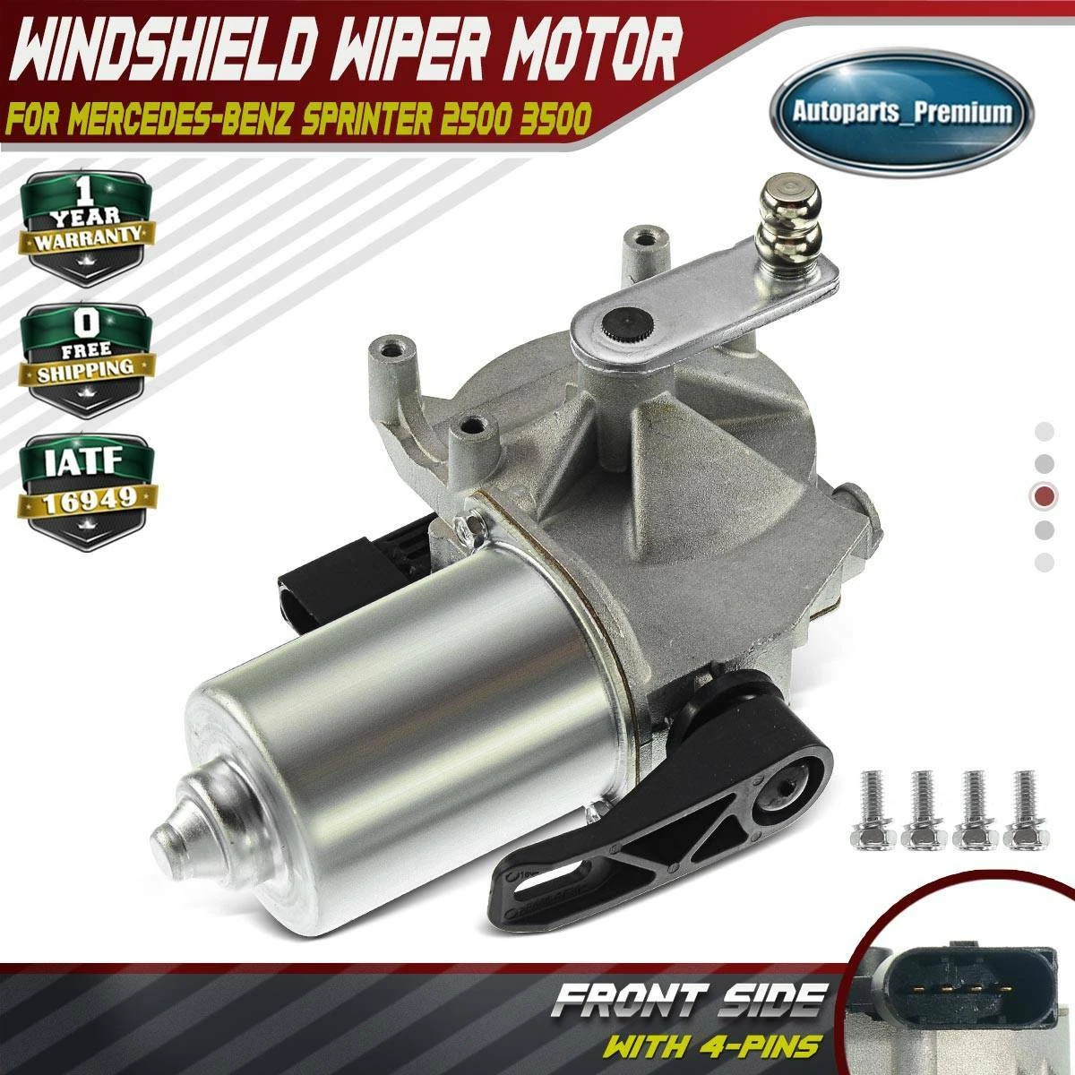 Limpiaparabrisas Trasero Motor Rueda de Engranaje Con para Mercedes Limpiaparabrisas Trasero Motor Rueda de Engranaje Con para Mercedes