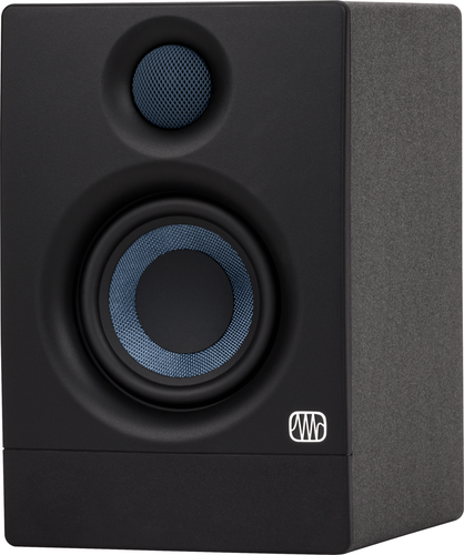PreSonus Eris 3.5BT 2nd Gen Studio Monitor Speakers (Pair) - Picture 3 of 7