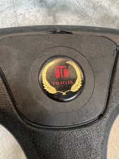 Tappo Centrale Volante Per Barche Larson - Acciaio Inox 316 Da 2.5 Pollici Con Montaggio A Scatto - Foto 13