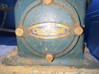 TUFF FIND!ANTIQUE Sears Craftsman Scroll Saw, Jig Saw,ALL ORIGINAL GOOD PAINT!!! — photo 9