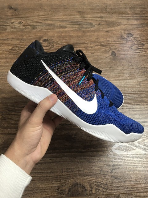 kobe 10 bhm Hot Sale - OFF 55%
