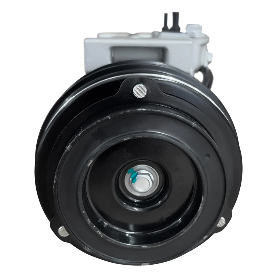 BRAND NEW RYC AC Compressor Kit EF62N Fits Suzuki Grand Vitara 2.5L 2002 - Image 4 of 4