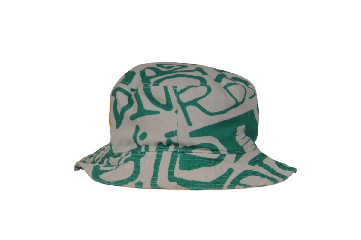 Ebay Dior Shawn Stussy Dior X Stussy Bucket Hat Shawn Bucket Shawn