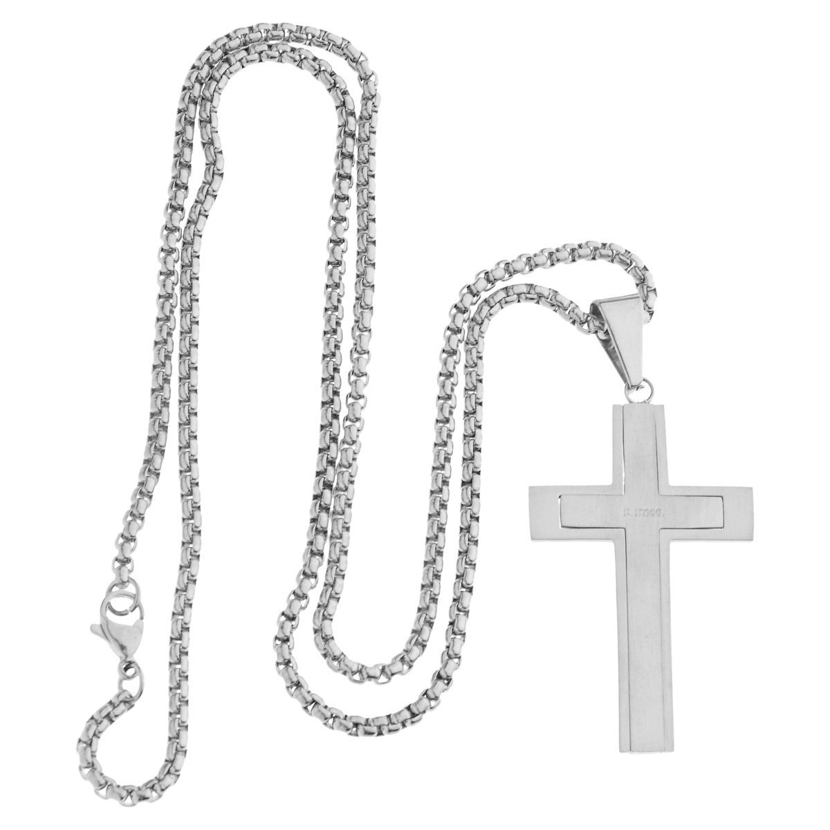 CAD01 Cadre Photo Tibétain Mantra Bouddhiste Om Mani Padme Hum Dorje Vajra Bouddhisme Bouddha