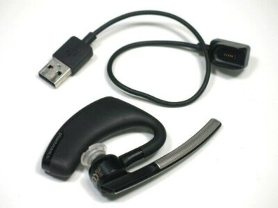 Plantronics Bluetooth Uc B235 M Legend Uc Plantronics Voyager