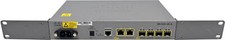 Cisco ME1200-4S-A 74-12816-03 4-Port GE SFP A...