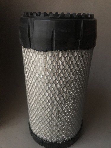 Ingersoll-Rand 6698057 Bobcat Skid Steer Air Filter Genuine New Old Stock - Picture 3 of 5