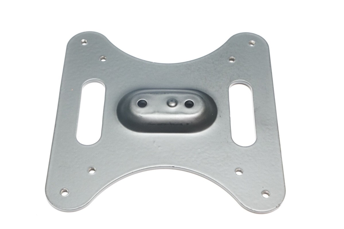 Humancentric VESA Mount Adapter Compatible with MSI Optix