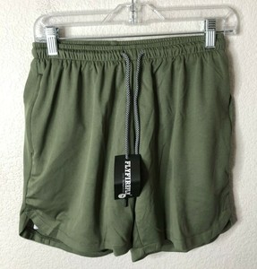 flyfirefly shorts