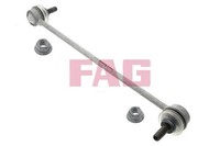 FAG Stange/Strebe, Stabilisator 818 0369 10 FüR Ford Volvo