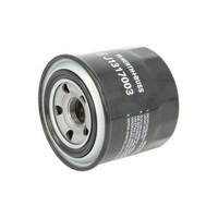 ÖLfilter Herth+Buss Jakoparts J1317003