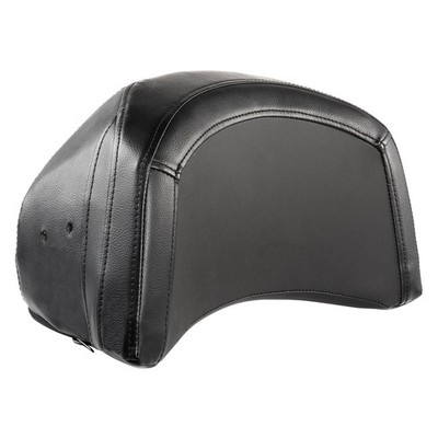 Kimpex SeatJack Replacement Passenger Backrest