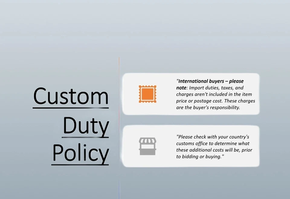 Fit For VESPA PX LML STELLA 0-120 KMPH SPEEDOMETER @24 - Image 3 of 3