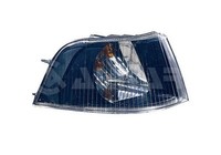 Blinkleuchte Alkar 2110511 FüR V40 645 644 S40 Volvo PY21W 1 Blu Fuel LPG