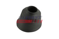 TüRfeststeller Fast FT95656 FüR Ford Transit V363 FCD FDD FED FFD Bus FAD FBD