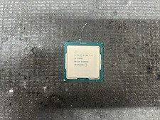 Intel Core i9-9900K 3.6GHz Octo Core SRG19 16...