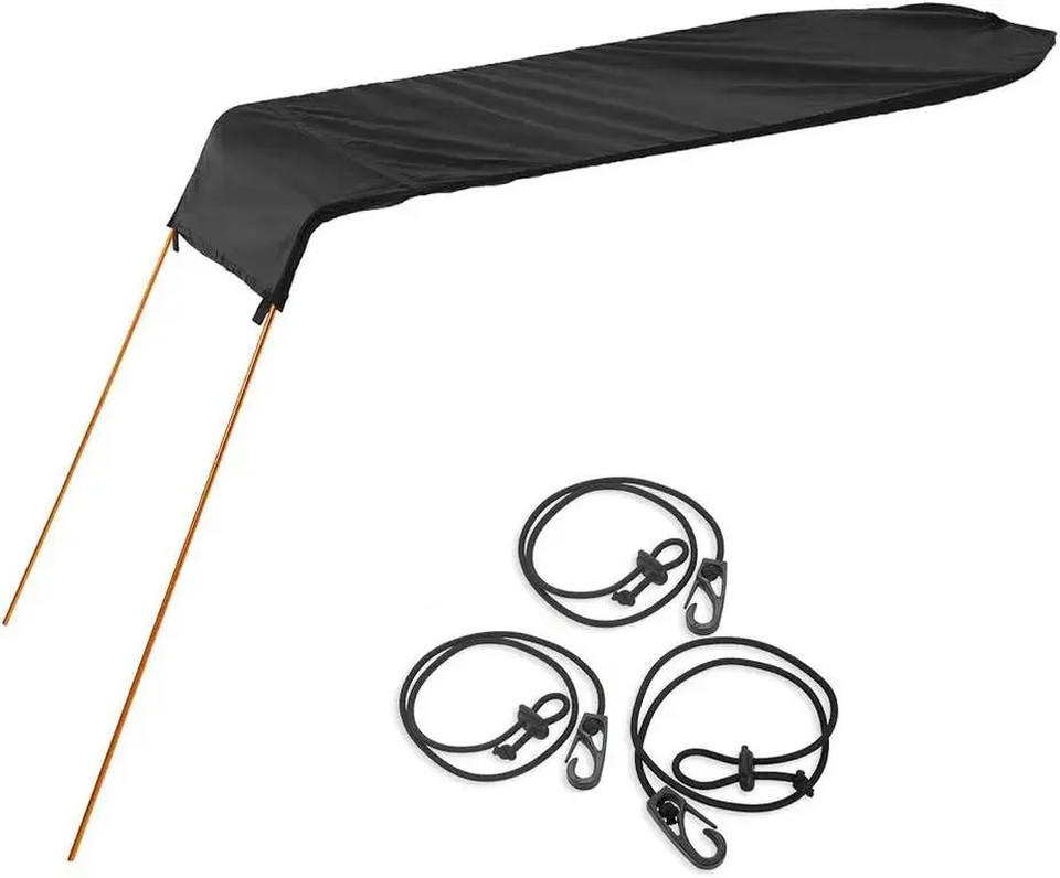 Tienda toldo parasol kayak bote inflable toldo Reino Unido