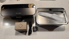 PetLibro Glacier Automatic Pet Water Fountain complete