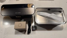 PetLibro Glacier Automatic Pet Water Fountain complete