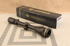 Leupold VX-Freedom 4-12x40mm 30mm 223 BDC TMR Reticle Rifle Scope & Box, 177230 — photo 1