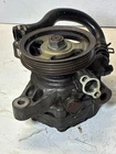 Power Steering Pump Assembly PLA-A0-108720 2001-2005 Honda Civic 1.7L