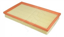 Luftfilter Filtereinsatz 327 672 HART für OPEL VECTRA B CC VECTRA B SPEEDSTER