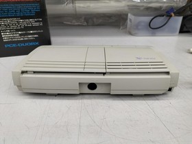 NEC PCE-DUORX PC Engine DUO-RX h194_1121