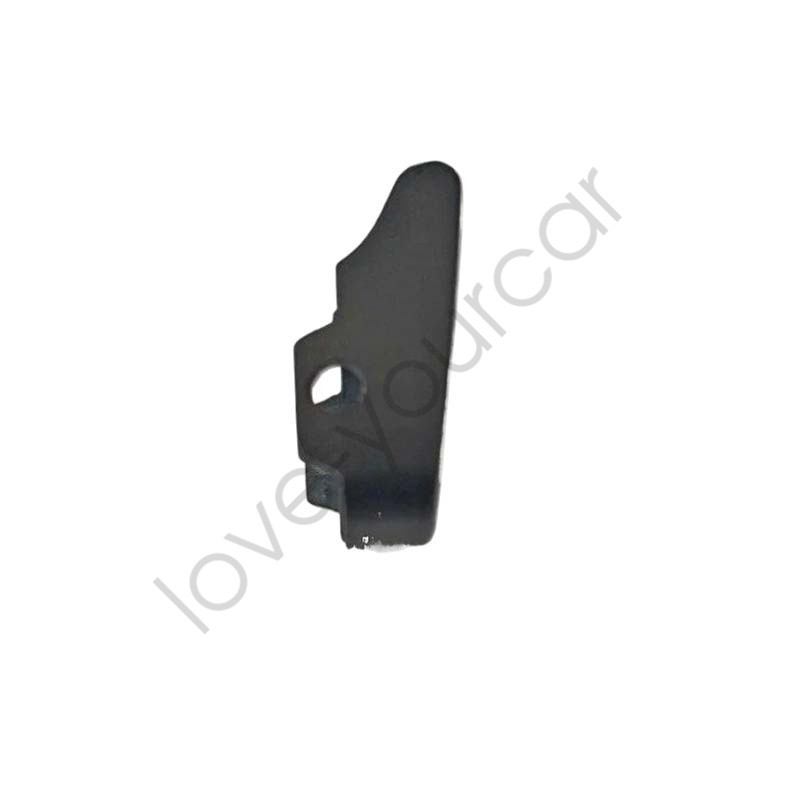 For Aston Martin DB11 DBX 2017-2023 Auto Window Master Switch Button Cover No.1